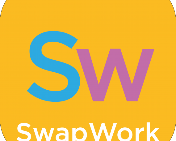 swapwork_Tavola disegno 1