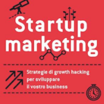 6 startup marketing