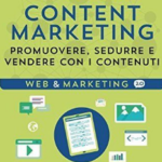 8 content marketing